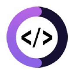 Visual ReCode - Open Collective