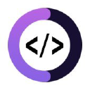 Visual ReCode · Expenses - Open Collective