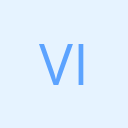 OpenCollective profile picture for @vitro
