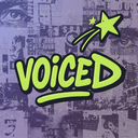 OpenCollective profile picture for @voiced