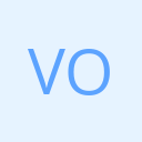 OpenCollective profile picture for @void