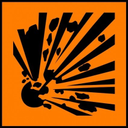 OpenCollective profile picture for @volatile