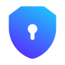 OpenCollective profile picture for @vox