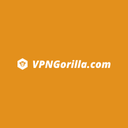 VPNGorilla.com's avatar