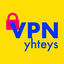 VPNyhteys.org