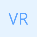 OpenCollective profile picture for @vroom