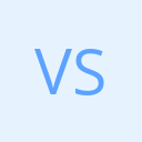 OpenCollective profile picture for @vs