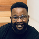 OpenCollective profile picture for @vt