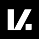 OpenCollective profile picture for @vu