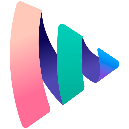 Vue School logo