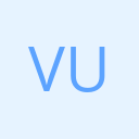 OpenCollective profile picture for @vuk