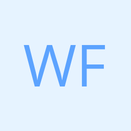 W3Cloud / FoodALot
