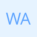 OpenCollective profile picture for @wade