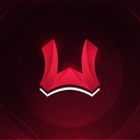 OpenCollective profile picture for @wanted