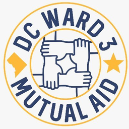 Washington DC Ward 3 Mutual Aid Neighbor Support - Open Collective