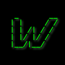 OpenCollective profile picture for @warden