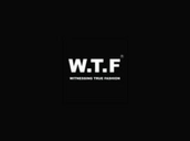 OpenCollective profile picture for @wardrobe