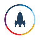 OpenCollective profile picture for @ware