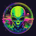 OpenCollective profile picture for @warehouse