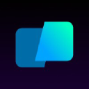OpenCollective profile picture for @warp