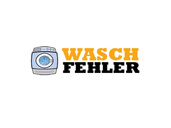 Waschfehler's avatar