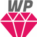 OpenCollective profile picture for @waseem