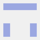 OpenCollective profile picture for @wasim