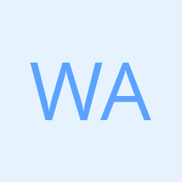 watches - Open Collective