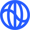 OpenCollective profile picture for @watershed