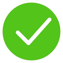 OpenCollective profile picture for @watson