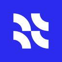 OpenCollective profile picture for @waves