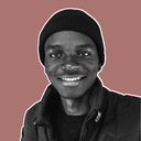 OpenCollective profile picture for @waza