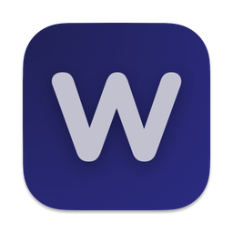 wBlock - Open Collective