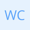 OpenCollective profile picture for @wcar