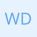 OpenCollective profile picture for @wd