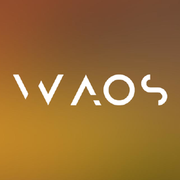 WeAreOpenSource