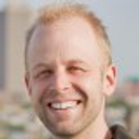 OpenCollective profile picture for @web