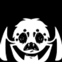 OpenCollective profile picture for @webb
