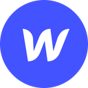 Sponsored by Webflow