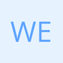OpenCollective profile picture for @webhosting