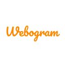 Webogram.net