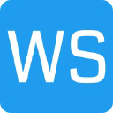 WebScraping.AI's avatar