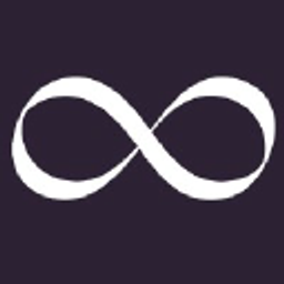Infinite Loop Development Ltd - Open Collective
