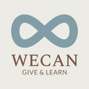 OpenCollective profile picture for @wecan