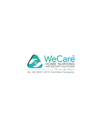 OpenCollective profile picture for @wecare