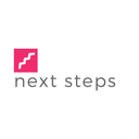 OpenCollective profile picture for @welcoming