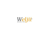 OpenCollective profile picture for @weljii