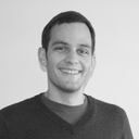 OpenCollective profile picture for @wes