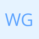 OpenCollective profile picture for @wg