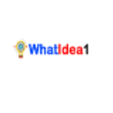 OpenCollective profile picture for @what